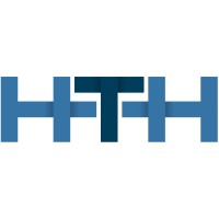Hotel Tourism Hub logo - Similar company to Kg&Co Hospitality