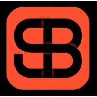 Street Behaviour Surveys Ltd
