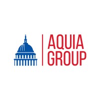 Aquia Group logo - Similar company to Barson Strategy Group