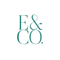 Events & Co. by Mrinali Jindal logo - Similar company to Greenleaf Events