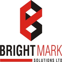 Brightmark Solutions Ltd logo - Similar company to Expert Audio Visual