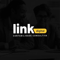 Link Digital Contabilidade Consultiva logo - Similar company to Conquer Contabilidade