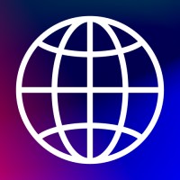 Sendan Marketing logo - Similar company to Fritz Schur