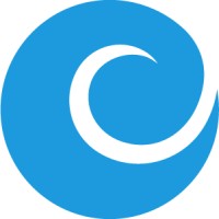 Seaway Valley Community Health Centre logo - Similar company to Ons - Ottawa Neighbourhood Solutions