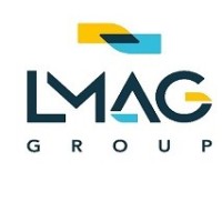 LMAG GROUP logo - Similar company to Easy Solar
