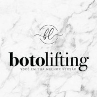 Botoliftng Canoas
