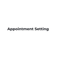 APPOINTMENT SETTING logo - Similar company to Appointment Setting