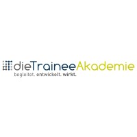 dieTraineeAkademie logo - Similar company to Dastraining
