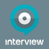 Interview