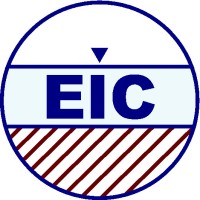Environmental International Corporation logo - Similar company to Future Technologies Dubai-Clean Water-Clean Energy-Solutions