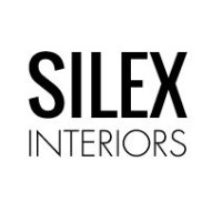 Silex Interiors