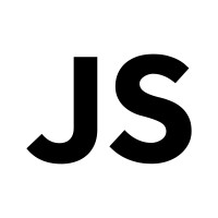 Just Structure logo - Similar company to Topsail Psa
