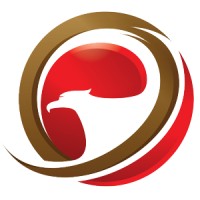 PT. Universal Coco Indonesia logo - Similar company to Unicoconut