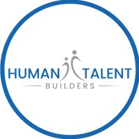 HUMAN TALENT BUILDERS logo - Similar company to Kation Interactive
