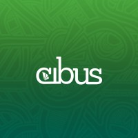 CIBUS Holdings logo - Similar company to Anvar