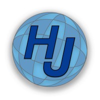 HJ Web Solutions logo - Similar company to Digital Results