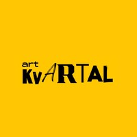 ArtKvartal logo - Similar company to Lumo Interactive Lab