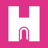 Heritage Open Days logo - Similar company to Museums + Heritage Show