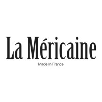 La Méricaine logo - Similar company to Métal World