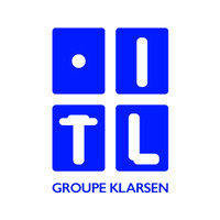 ITL Datamarketing logo - Similar company to Dafi Informatique
