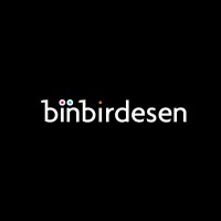 Binbirdesen Halı logo - Similar company to Genesis Engineering & Thermal Solutions Co. Ltd