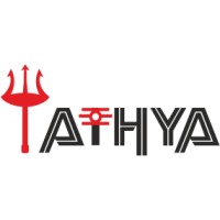 Tathya Overseas LLP logo - Similar company to Aavalab Solutions Llp