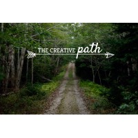 The Creative Path
