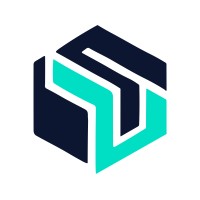 SURAJ FABRICATIONS logo - Similar company to Brushing Machine