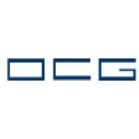 OCG LOGISTICS logo - Similar company to Torchlight'S Energy Trading
