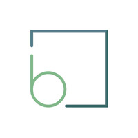 Studio Bluk logo - Similar company to Natuurplus