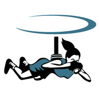 Aerial Innovations Southeast, Inc. logo - Similar company to Bayesmap Solutions