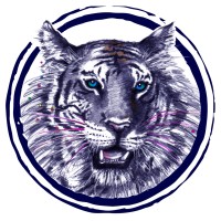 LEC Beverages logo - Similar company to Alcotox Ltd