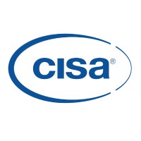 Cisa Brasile logo - Similar company to Socram Banque