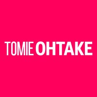 Instituto Tomie Ohtake logo - Similar company to Percebe