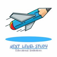NextLevelStudy logo - Similar company to Chemagz