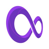 Timeless logo - Similar company to Impact Collaboratory