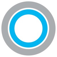 Dasza 3PL Logistics and Warehousing Company logo - Similar company to Ep Logistics Llc