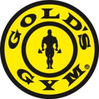 Gold's Gym Clearwater logo - Similar company to Runday Au