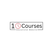 1Hr Courses logo - Similar company to Ico Courses | Ophthalmology Courses