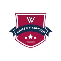 Winzoy Group logo - Similar company to Wave Visas Immigration Consultants In Delhi