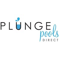 Plunge Pools Direct logo - Similar company to Plunge Plus
