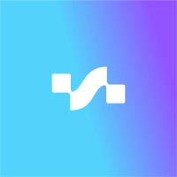 SLY TEKNOLOJİ VE YAZILIM HİZMETLERİ LİMİTED ŞİRKETİ logo - Similar company to Ms İstanbul Yazılım Dış Ticaret Limited Şirketi