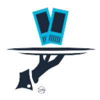 seatsnob logo - Similar company to Ticketestore