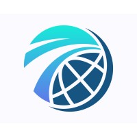 Axum Equity Partners, LLC logo - Similar company to Kola Global