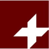 Meyer-Suter logo - Similar company to Atelier Mpa