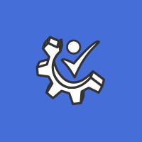 Institute of LifeSkills Education And Recruitment Network logo - Similar company to Synergy Iatd