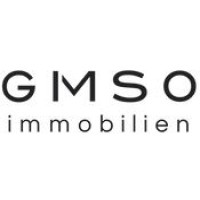 GMSO GmbH logo - Similar company to Goparts