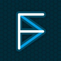 FlyDesign logo - Similar company to Infinity Rift Llc