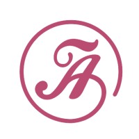 Tanya Aliza logo - Similar company to Angela Brooks