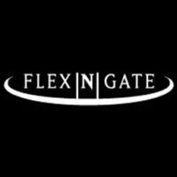 FLEX-N-GATE LOGISTICS LLC logo - Similar company to Trypto Inc